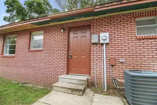 5675 S Sandalwood Way, Floral City, FL 34436 - Photo 11