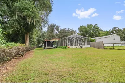 5675 S Sandalwood Way, Floral City, FL 34436 - Photo 35