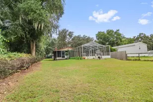 5675 S Sandalwood Way, Floral City, FL 34436 - Photo 35