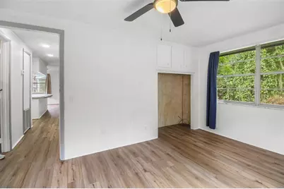 5675 S Sandalwood Way, Floral City, FL 34436 - Photo 25