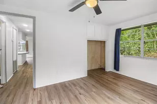 5675 S Sandalwood Way, Floral City, FL 34436 - Photo 25