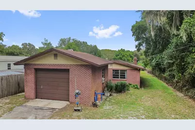 5675 S Sandalwood Way, Floral City, FL 34436 - Photo 1