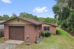 5675 S Sandalwood Way, Floral City, FL 34436 - Photo 1