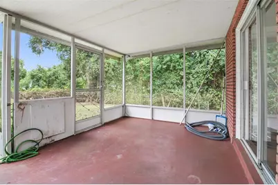 5675 S Sandalwood Way, Floral City, FL 34436 - Photo 33