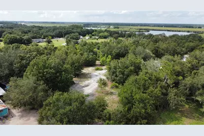 13044 Balm Riverview Road, Riverview, FL 33579 - Photo 11