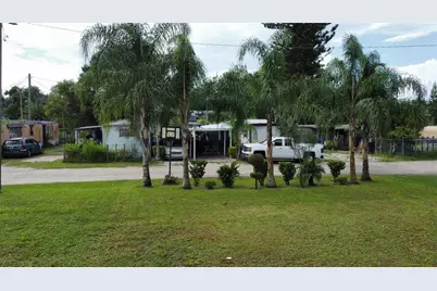 13044 Balm Riverview Road, Riverview, FL 33579 - Photo 7