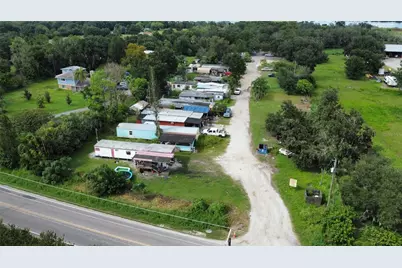 13044 Balm Riverview Road, Riverview, FL 33579 - Photo 1