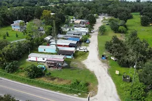 13044 Balm Riverview Rd, Riverview, FL 33579 - Photo 1