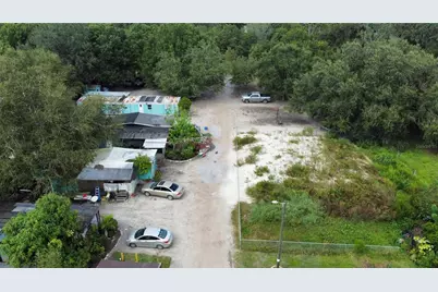13044 Balm Riverview Road, Riverview, FL 33579 - Photo 5