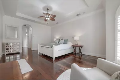 21228 Quiet Haven Court, Land O Lakes, FL 34637 - Photo 19