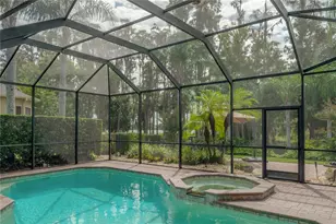 21228 Quiet Haven Ct, Land O Lakes, FL 34637 - Photo 49