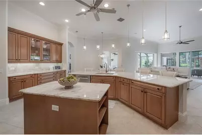 21228 Quiet Haven Court, Land O Lakes, FL 34637 - Photo 9