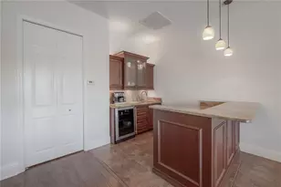 21228 Quiet Haven Ct, Land O Lakes, FL 34637 - Photo 31