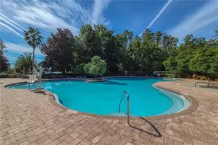 21228 Quiet Haven Ct, Land O Lakes, FL 34637 - Photo 49