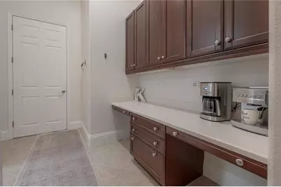 21228 Quiet Haven Court, Land O Lakes, FL 34637 - Photo 35