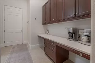 21228 Quiet Haven Ct, Land O Lakes, FL 34637 - Photo 35