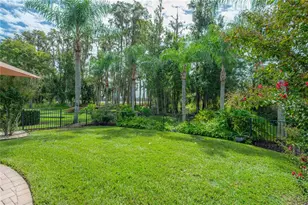 21228 Quiet Haven Ct, Land O Lakes, FL 34637 - Photo 47