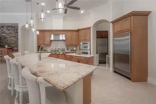 21228 Quiet Haven Ct, Land O Lakes, FL 34637 - Photo 9