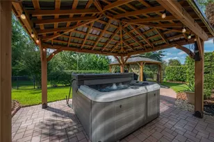 21228 Quiet Haven Ct, Land O Lakes, FL 34637 - Photo 37