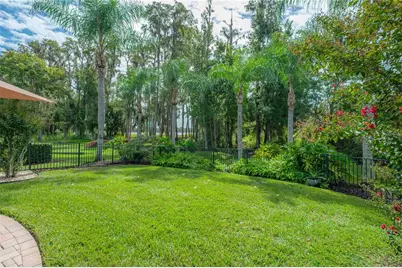 21228 Quiet Haven Court, Land O Lakes, FL 34637 - Photo 41