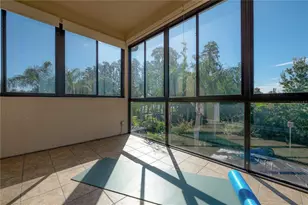 21228 Quiet Haven Ct, Land O Lakes, FL 34637 - Photo 37