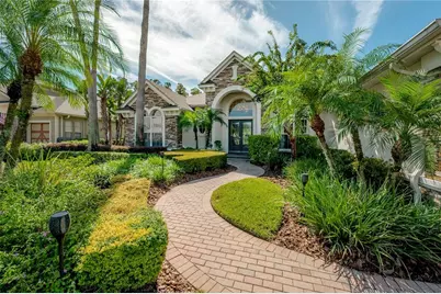 21228 Quiet Haven Court, Land O Lakes, FL 34637 - Photo 3