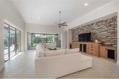 21228 Quiet Haven Court, Land O Lakes, FL 34637 - Photo 13