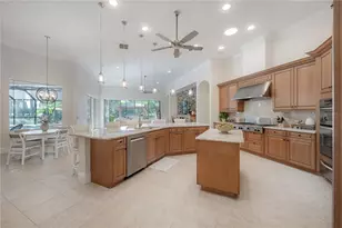 21228 Quiet Haven Ct, Land O Lakes, FL 34637 - Photo 13