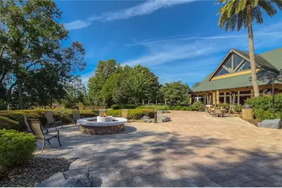 21228 Quiet Haven Court, Land O Lakes, FL 34637 - Photo 55