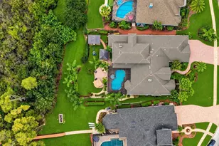 21228 Quiet Haven Ct, Land O Lakes, FL 34637 - Photo 49