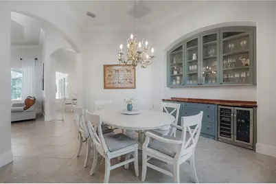 21228 Quiet Haven Court, Land O Lakes, FL 34637 - Photo 5