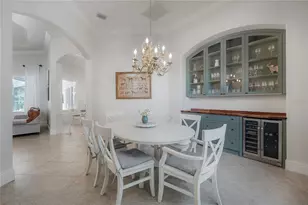 21228 Quiet Haven Ct, Land O Lakes, FL 34637 - Photo 5
