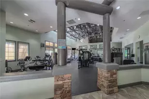 21228 Quiet Haven Ct, Land O Lakes, FL 34637 - Photo 63
