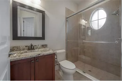 21228 Quiet Haven Court, Land O Lakes, FL 34637 - Photo 29