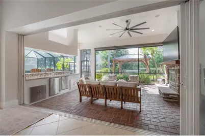 21228 Quiet Haven Court, Land O Lakes, FL 34637 - Photo 15