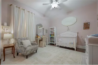 21228 Quiet Haven Court, Land O Lakes, FL 34637 - Photo 25