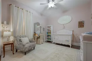 21228 Quiet Haven Ct, Land O Lakes, FL 34637 - Photo 25