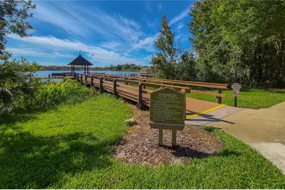 21228 Quiet Haven Court, Land O Lakes, FL 34637 - Photo 51