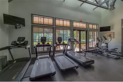 21228 Quiet Haven Court, Land O Lakes, FL 34637 - Photo 53