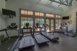 21228 Quiet Haven Ct, Land O Lakes, FL 34637 - Photo 53