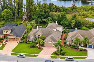 21228 Quiet Haven Ct, Land O Lakes, FL 34637 - Photo 3