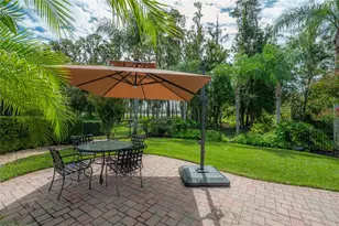 21228 Quiet Haven Ct, Land O Lakes, FL 34637 - Photo 39