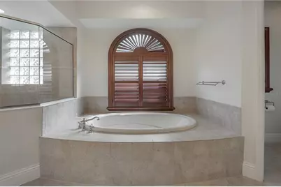 21228 Quiet Haven Court, Land O Lakes, FL 34637 - Photo 21