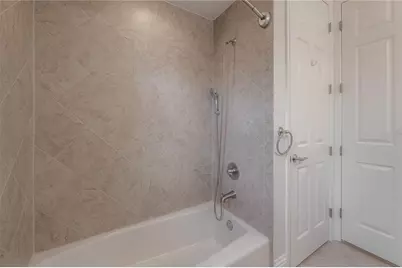 21228 Quiet Haven Court, Land O Lakes, FL 34637 - Photo 27
