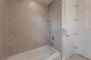 21228 Quiet Haven Ct, Land O Lakes, FL 34637 - Photo 27