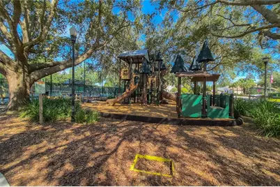 21228 Quiet Haven Court, Land O Lakes, FL 34637 - Photo 47