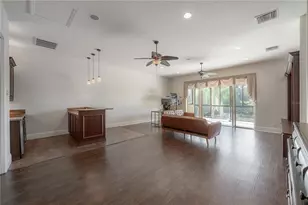 21228 Quiet Haven Ct, Land O Lakes, FL 34637 - Photo 31