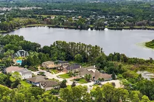 21228 Quiet Haven Ct, Land O Lakes, FL 34637 - Photo 51
