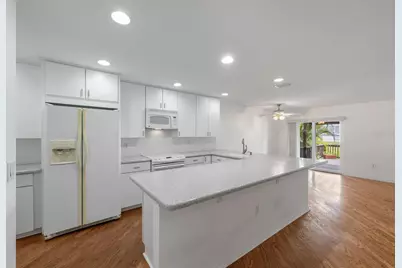 716 S Brevard Avenue, Tampa, FL 33606 - Photo 15