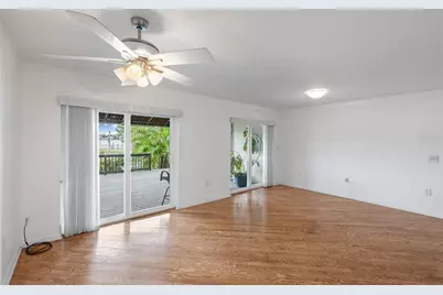 716 S Brevard Avenue, Tampa, FL 33606 - Photo 11